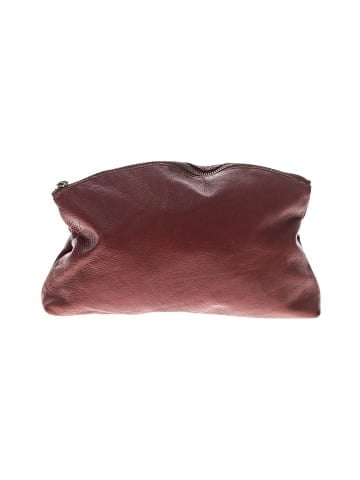 Unbranded Clutch (view 2)