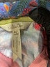 Matilda Jane Pink Poncho Size 2 - photo 3
