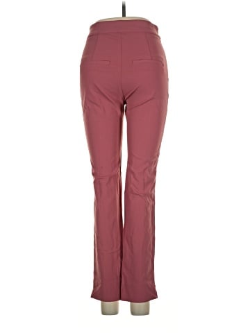 Veronica Beard Dress Pants (view 2)