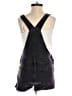 Old Navy Black Overalls Size 8 - photo 2