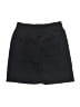 Gymshark Solid Black Shorts Size XS (estimated) - photo 1