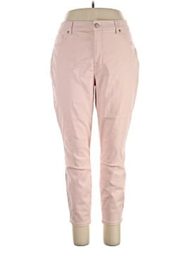d.jeans Casual Pants (view 1)