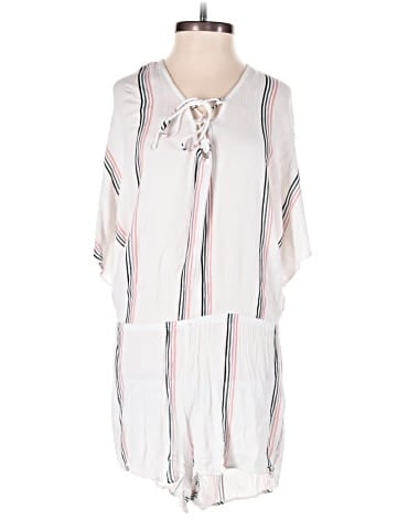 Tavik Romper (view 1)