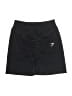 Gymshark Solid Black Shorts Size XS (estimated) - photo 2