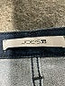 Joe's Jeans Blue Jeans Size 29 waist - photo 7