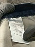 Joe's Jeans Blue Jeans Size 29 waist - photo 8