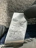 Joe's Jeans Blue Jeans Size 29 waist - photo 9