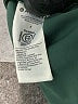 Athleta Green Track Pants Size 6 - photo 4