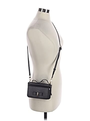 Madison West Crossbody Bag (view 2)