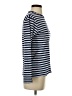 Primark Blue Long Sleeve Turtleneck Size XS - photo 4