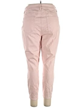 d.jeans Casual Pants (view 2)