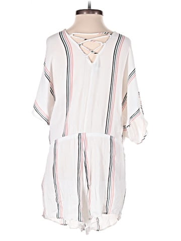 Tavik Romper (view 2)
