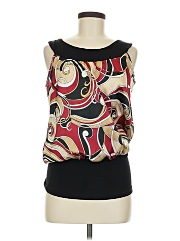 Studio Y Tank Top (view 1)