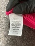 Talbots Pink Cardigan Size S - photo 8