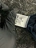Unbranded Black Cardigan Size S - photo 8