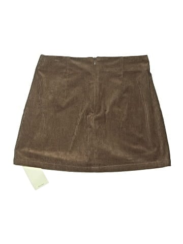 Halara Casual Skirt (view 2)
