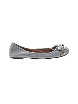 Sam Edelman Flats