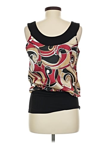 Studio Y Tank Top (view 2)