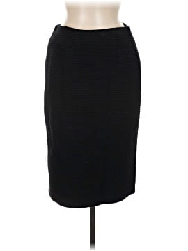 Coldwater Creek Formal Skirt (view 1)