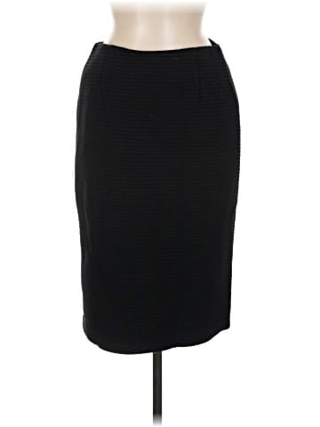 Coldwater Creek Formal Skirt (view 1)
