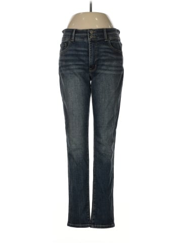 BKE Jeans (view 1)