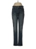 BKE Blue Jeans Size 29 waist - photo 1