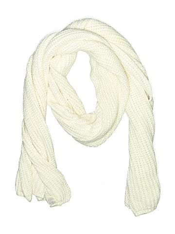 American Apparel Scarf (view 1)