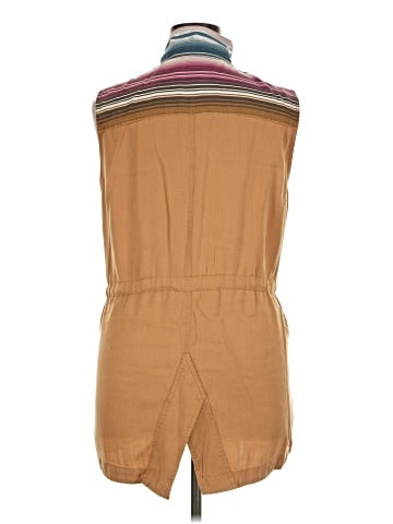Ariat Vest (view 2)