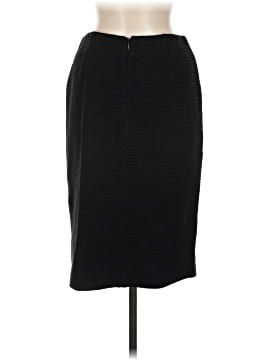 Coldwater Creek Formal Skirt (view 2)