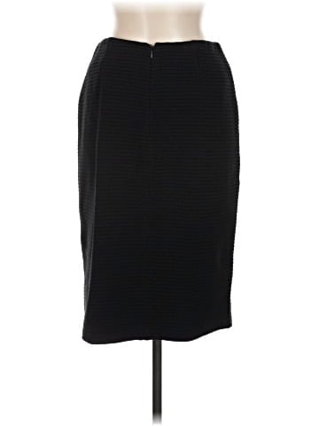 Coldwater Creek Formal Skirt (view 2)