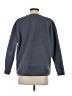 Madewell 100% Polyester Blue Cardigan Size XS - photo 2