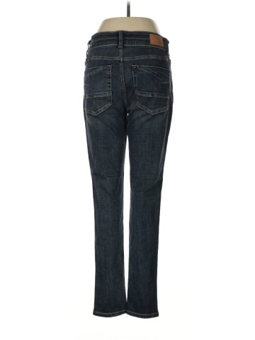 BKE Jeans (view 2)