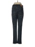 BKE Blue Jeans Size 29 waist - photo 2