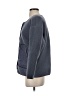 Madewell 100% Polyester Blue Cardigan Size XS - photo 5