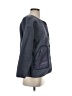 Madewell 100% Polyester Blue Cardigan Size XS - photo 4