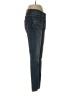 BKE Blue Jeans Size 29 waist - photo 4