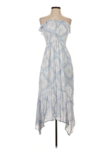 Hollister Casual Dress (view 1)