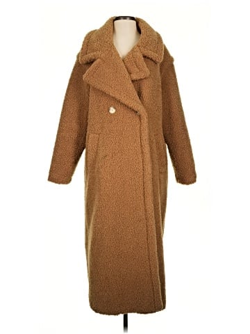 River Island Coat (view 1)