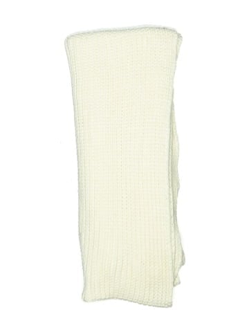 American Apparel Scarf (view 2)