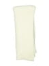 American Apparel 100% Cotton Ivory Scarf One size - photo 2