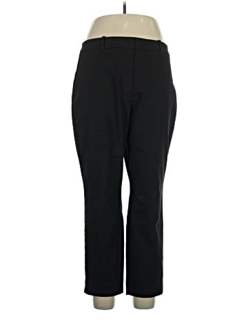 White House Black Market Active Pants (view 1)