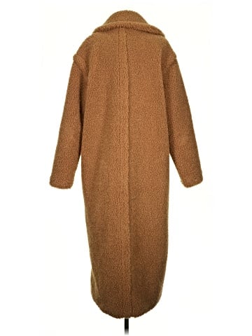 River Island Coat (view 2)
