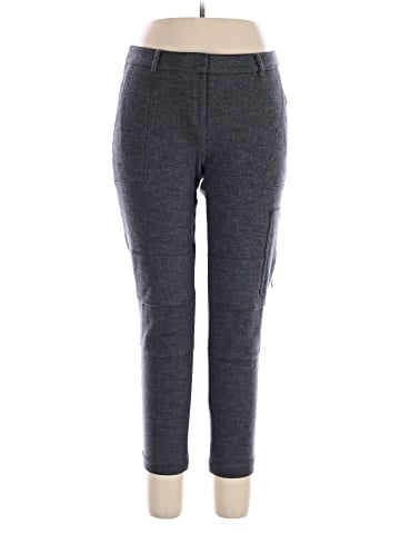Akris Punto Casual Pants (view 1)