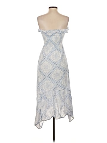Hollister Casual Dress (view 2)