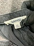 Splendid Black Casual Dress Size XS - photo 7