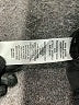 Splendid Black Casual Dress Size XS - photo 8