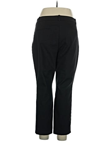 White House Black Market Active Pants (view 2)