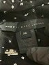 Marc by Marc Jacobs Polka Dots Black Cocktail Dress Size XS - photo 7