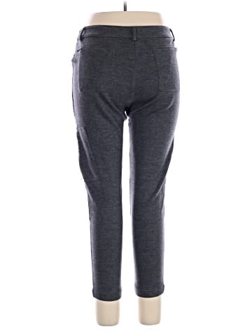 Akris Punto Casual Pants (view 2)