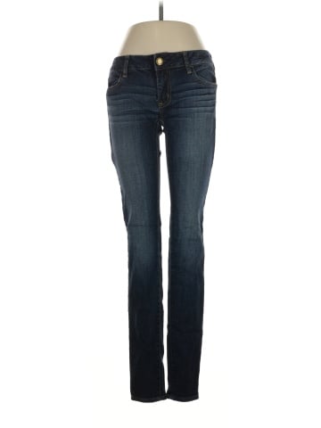 American Eagle Outfitters Jeans (view 1)